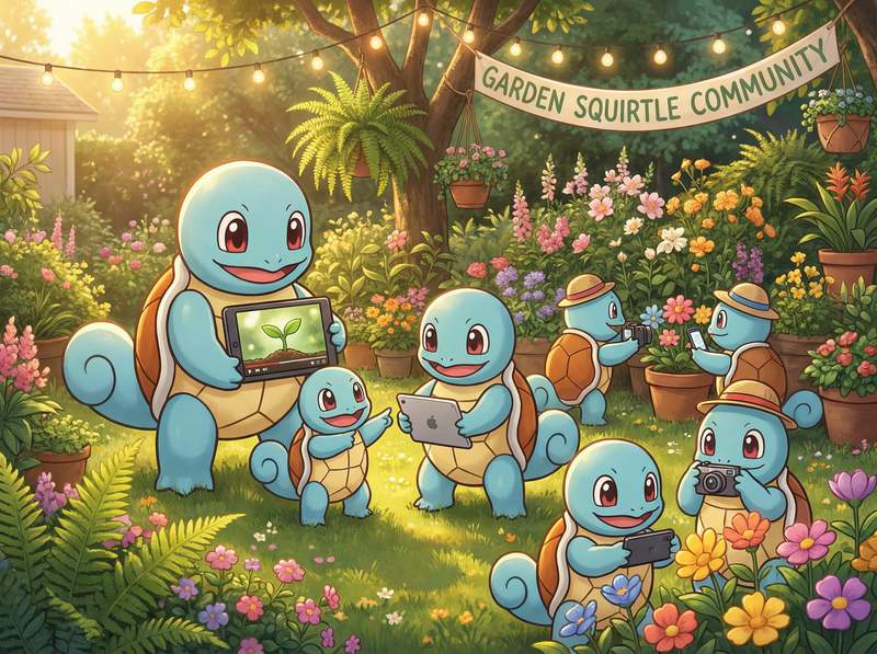 海角植物视频-海角植物视频：植物保护视频纪录片精选